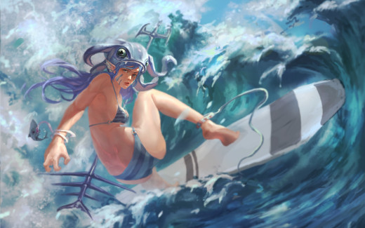 993270 (a): :2880x1800